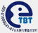 e-TBT