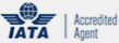 IATA